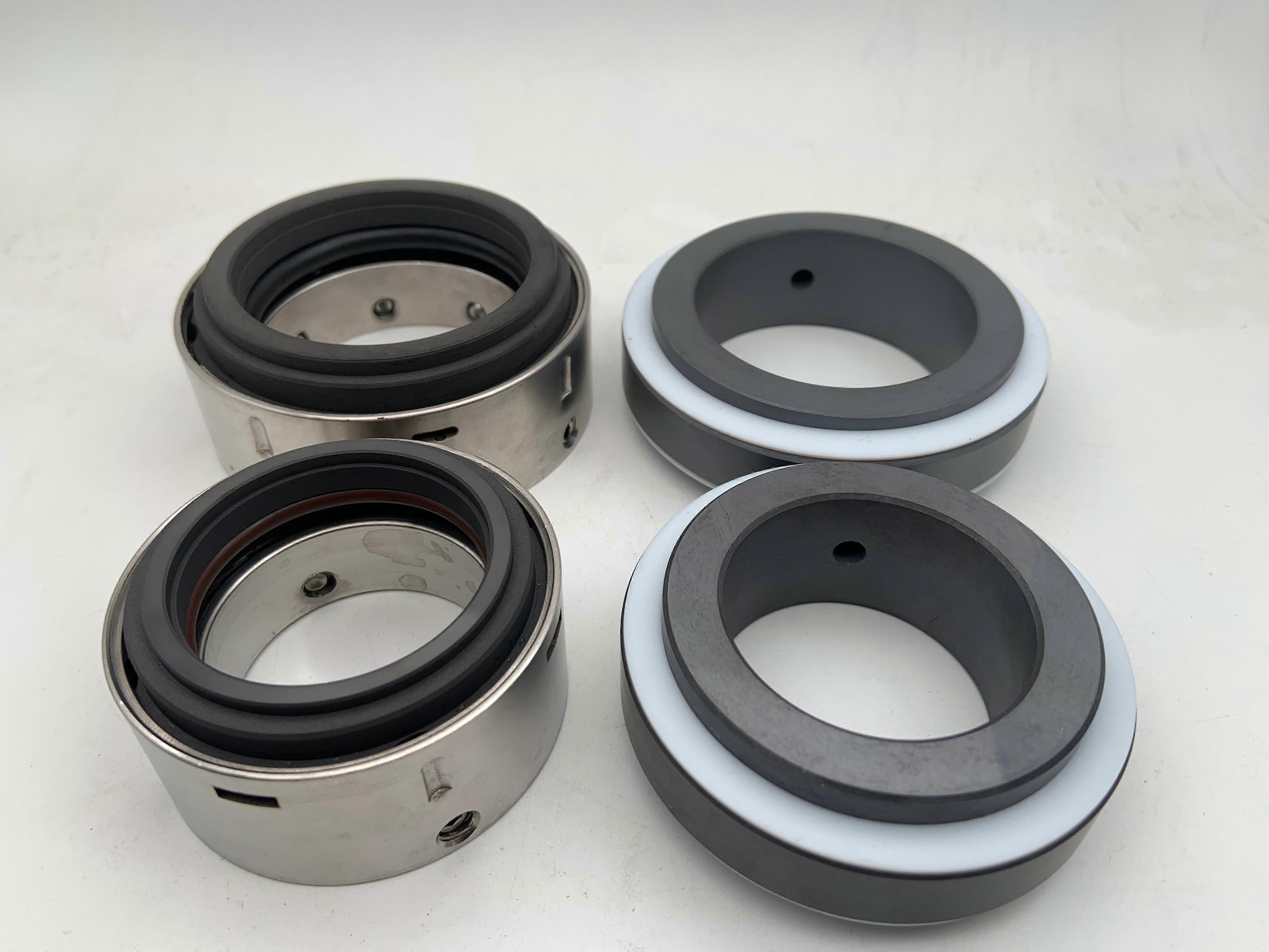 ST-1 1/8" , ST-1 5/8" , ST-2 1/8" , ST-2 5/8" TLANMP Mechanical Seals Replace For Arm-strong ST Series Pumps
