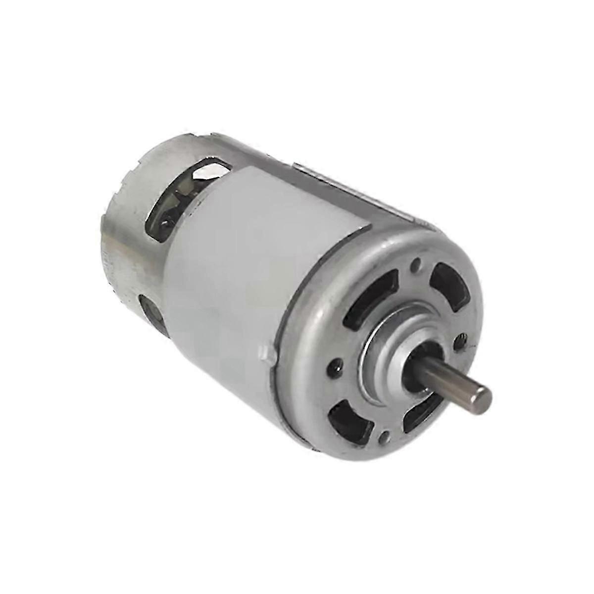 Μηχανοκίνητο σκάφος IBR Reverse Gear Motor για BRP Seadoo Jetski