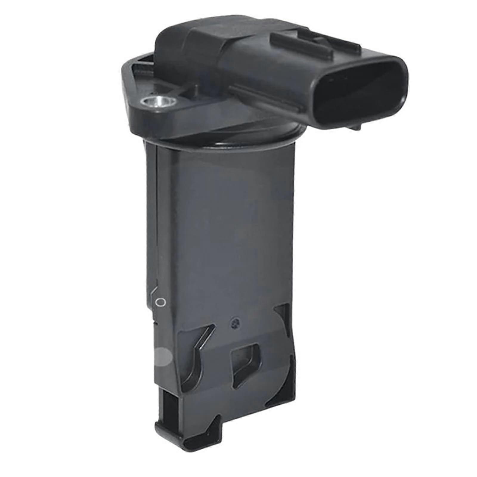 MAF Mass Air Flow Sensor Meter PE0113215