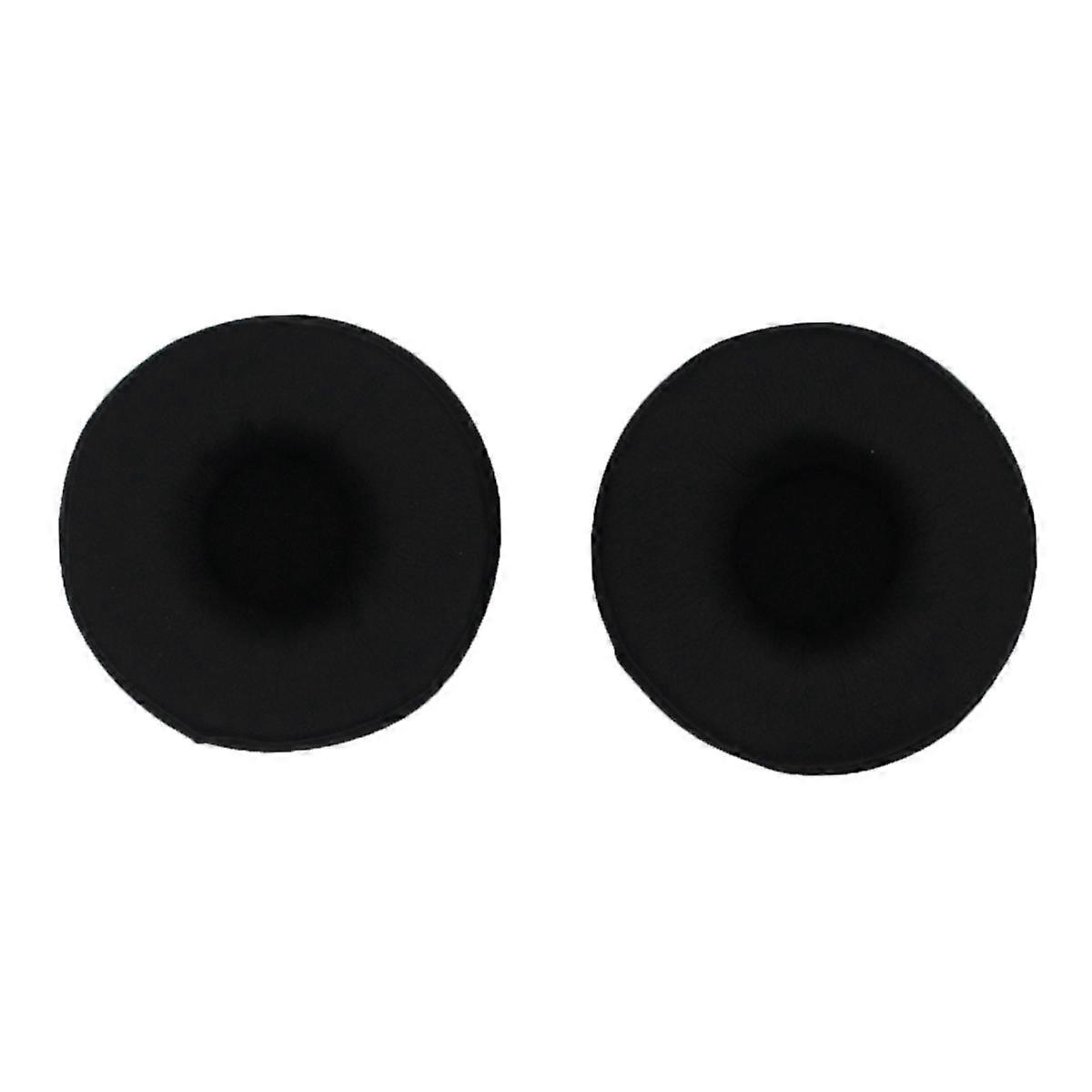 Ear Pads Replacement for Engage 55 65 75 Headphones Ear Cushions Soft Headphone Cushion Headset Part
