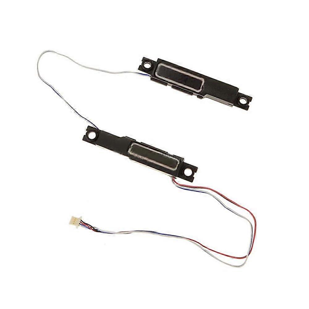 Laptop Speaker for DELL for Latitude 5480 5488 5490 PK23000XV00 07Y2TF 7Y2TF