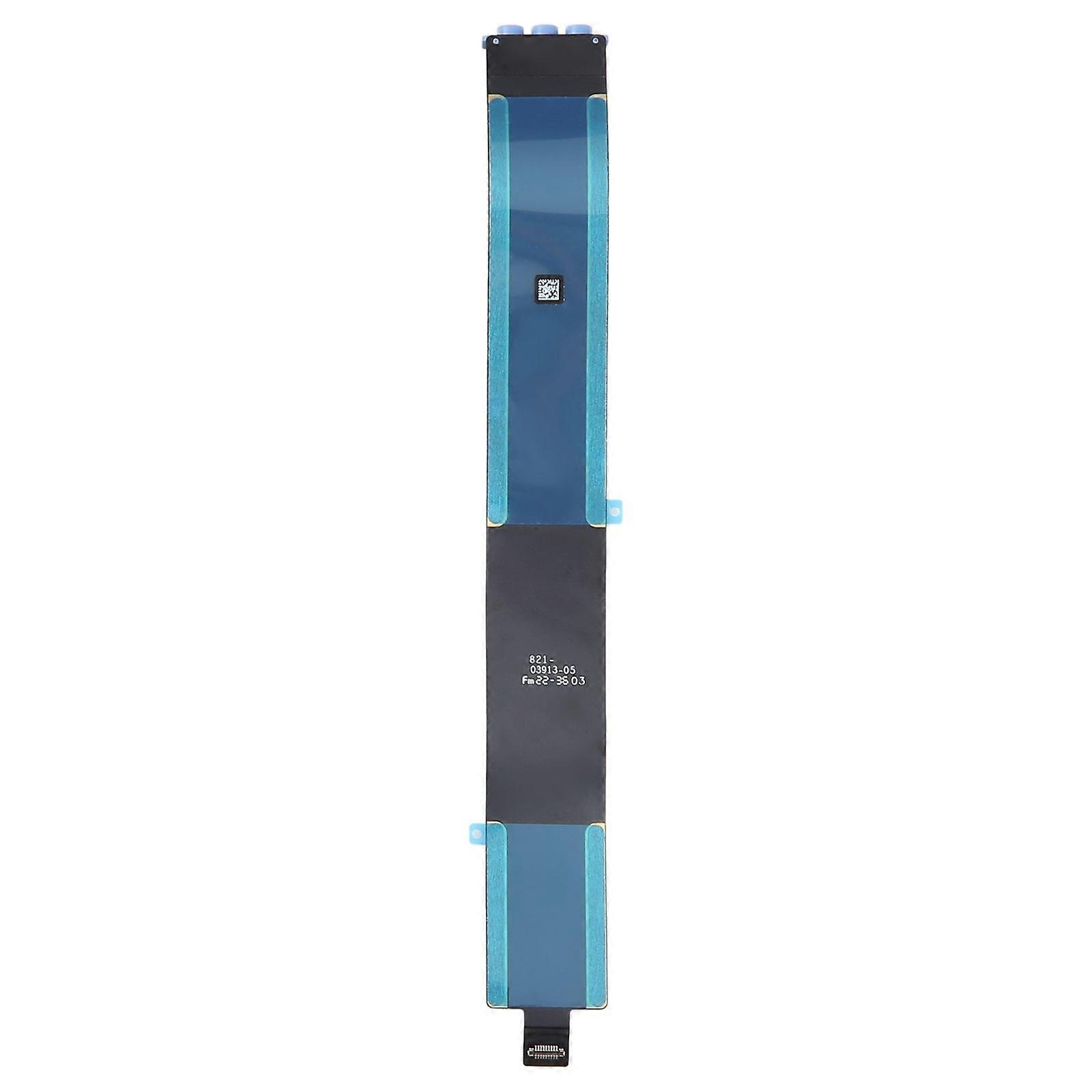 Keyboard Connecting Flex Cable For iPad 10th Gen 10.9 2022