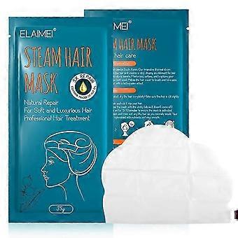 60/100/120ml Magical Treatment Mask 5 seconds Repairs Damage Frizz Restore Soften