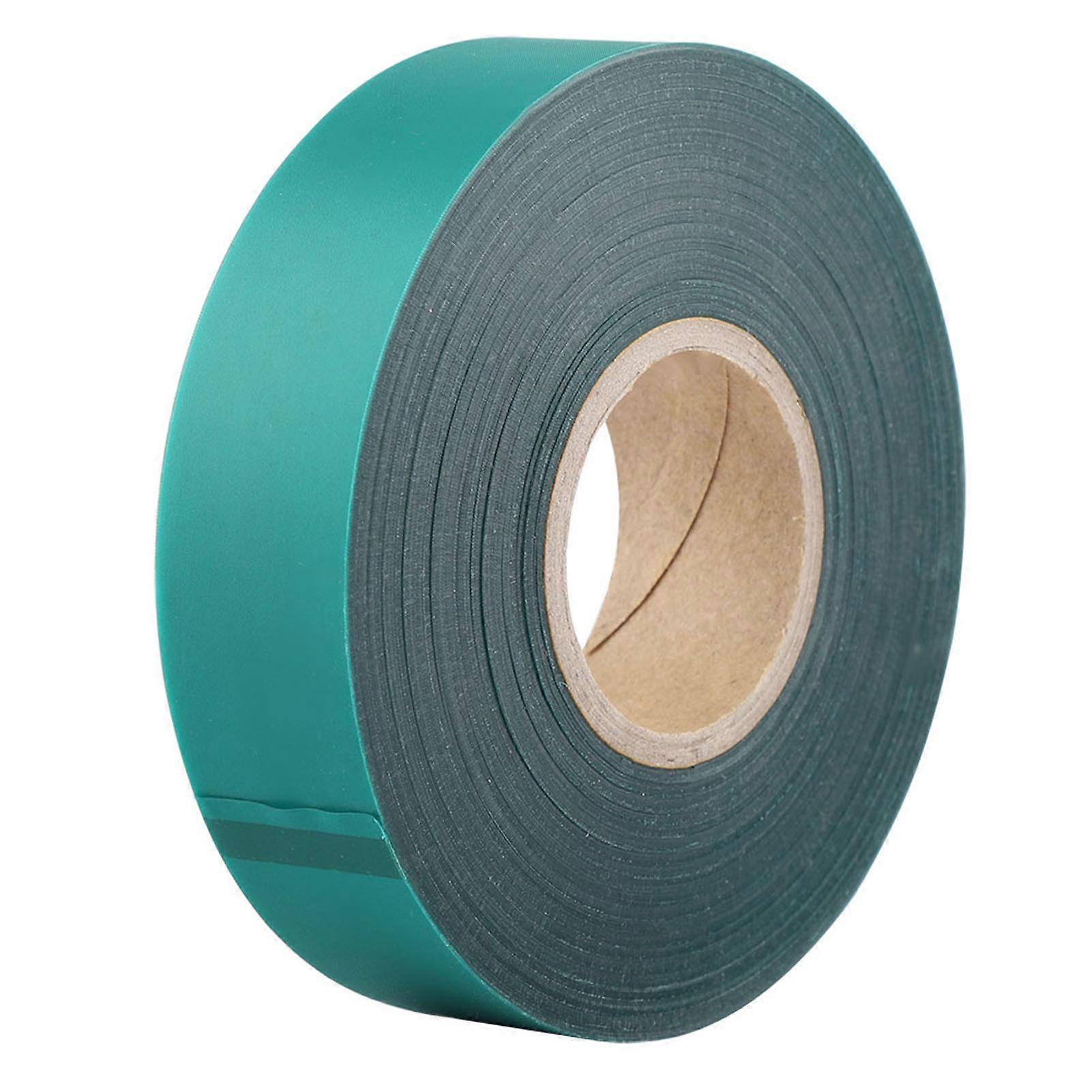 Graft Tape,PVC Roll Tape Branch Bind Belt Garden Accessories for Garden Parafilm Graft Plant Fruit Tree