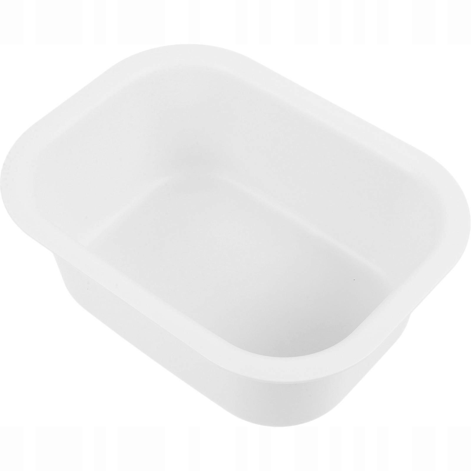 Zdjhdk oppblåsbart badekar