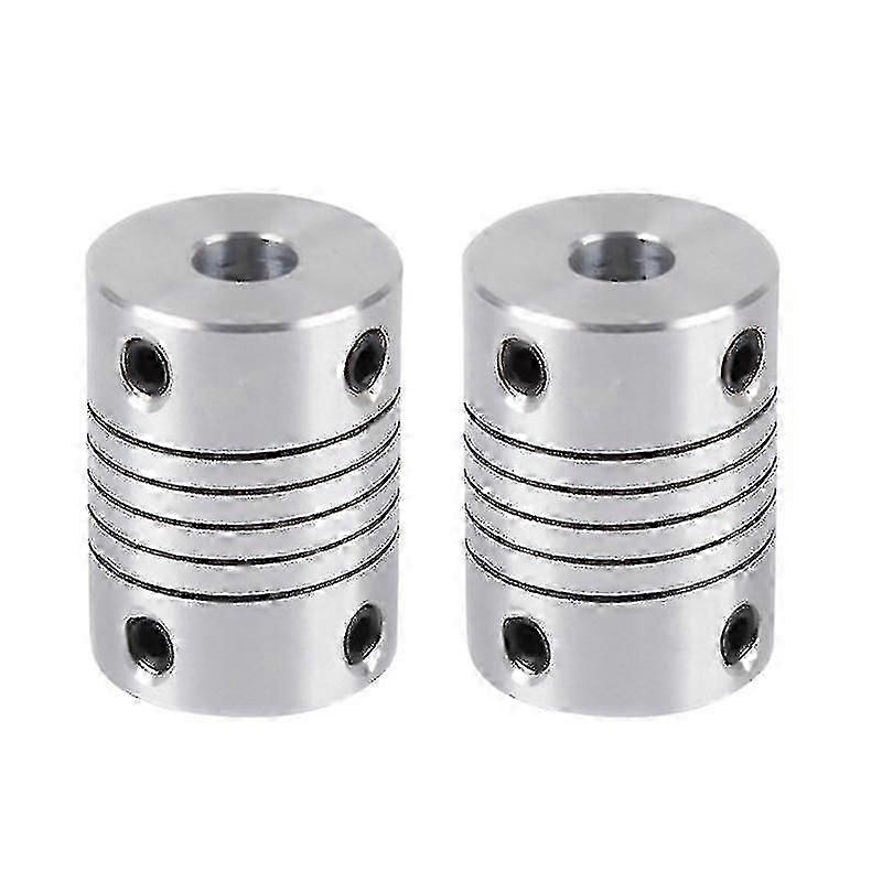 2pcs Stepper Motor Encoder