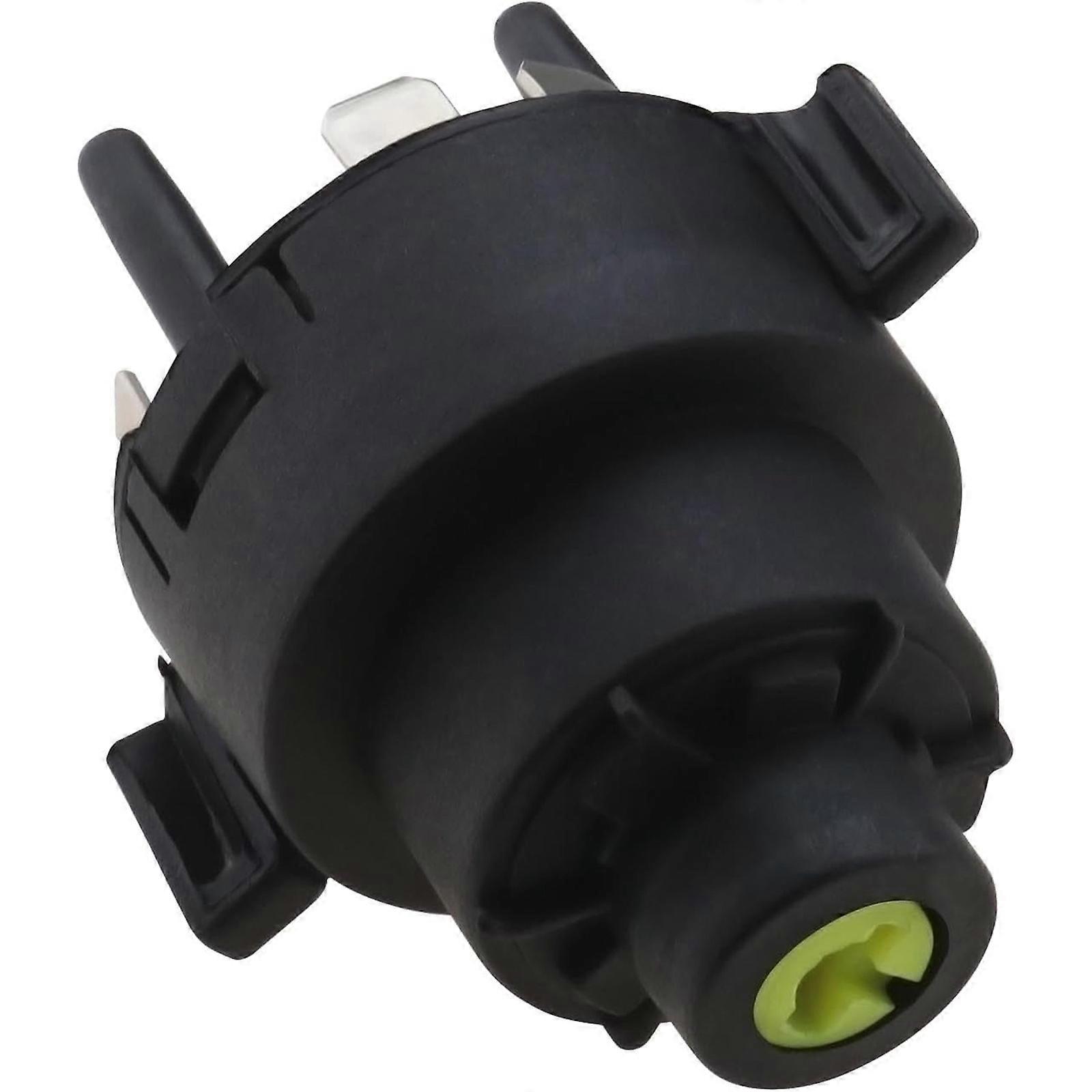 4A0905849 4A0905849B 4A0905849C 103768 0737016 256569 662159 1190400600 Car Long Lasting Efficient Ignition Start Switch
