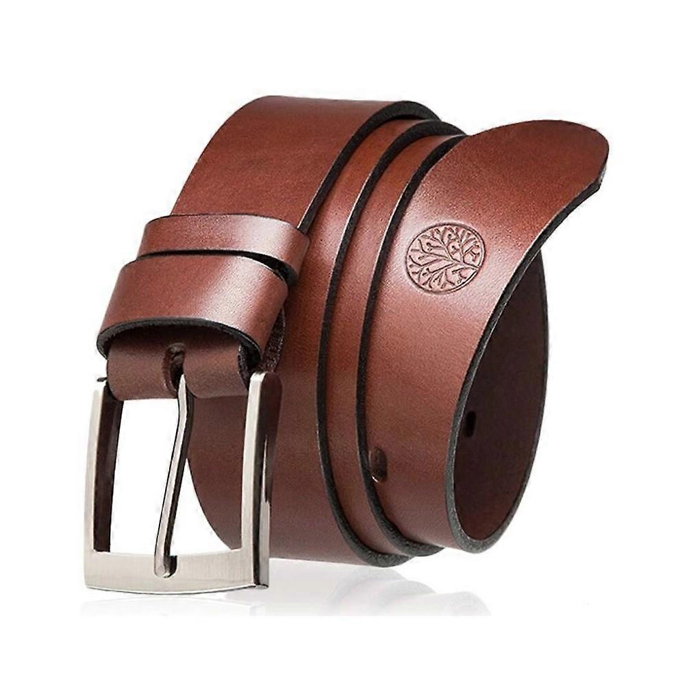 Belts Betlewski LIC400BRAZOWY85