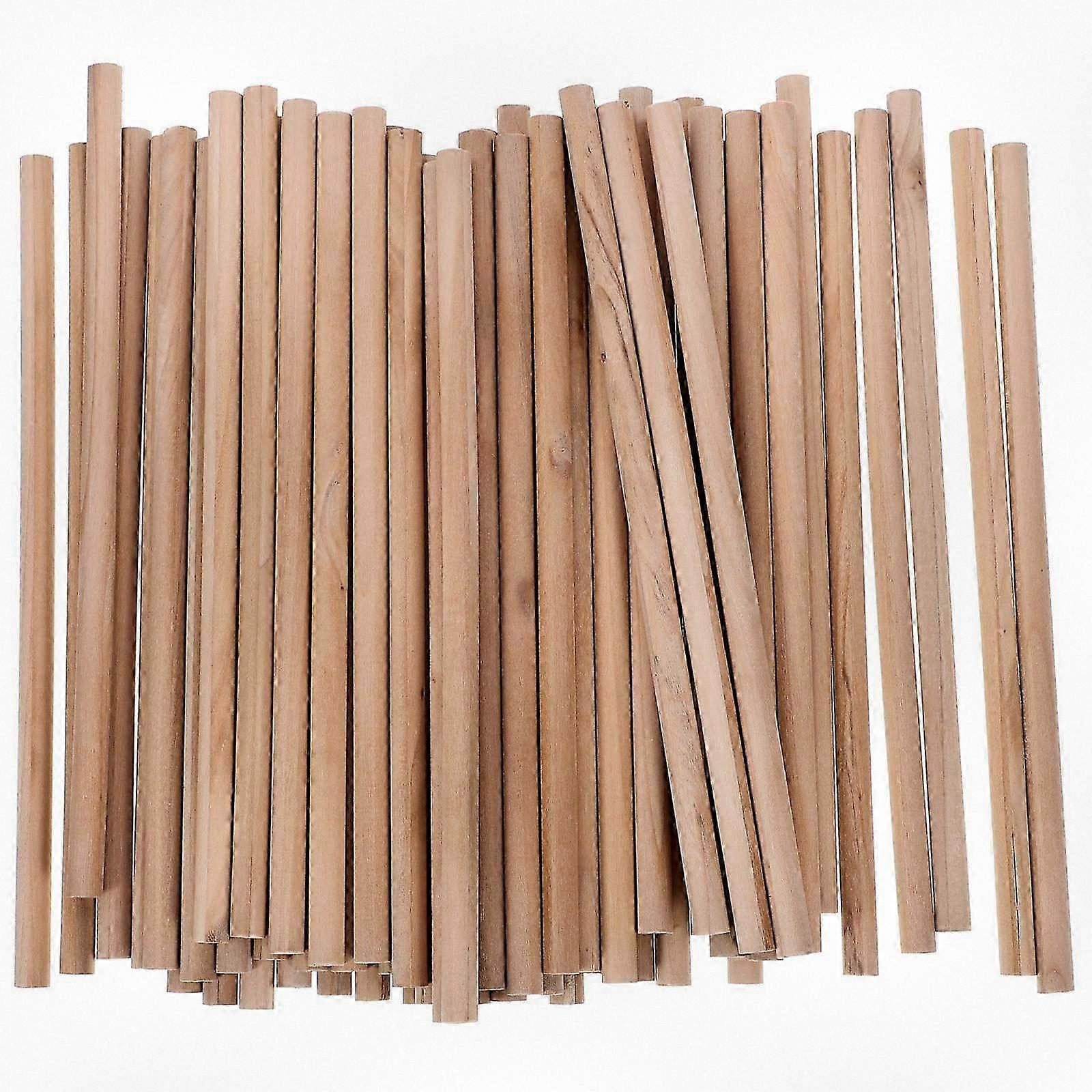 100 Pcs Portable Pencils for School, Multi-use Writing Pencils, Small Half Pencils for Art and Sketching