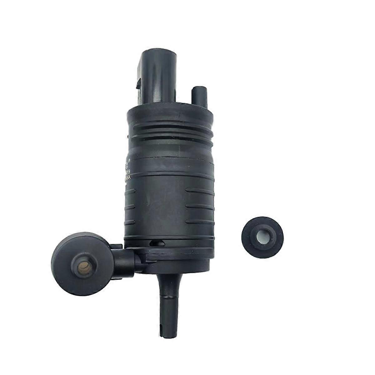 Car Windshield Washer Fluid Pump Washer Pump 68225066AA,68225066AB