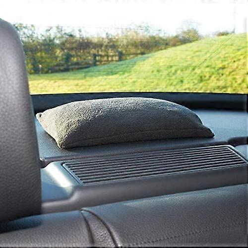 Easylife Eco-Friendly Car Dehumidifier