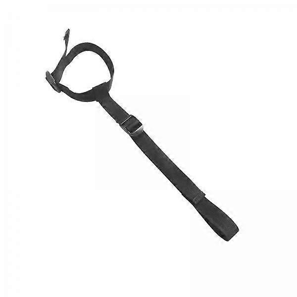 2xCorrect Hand Posture Correction Belt, Basketball Auxiliary , Comfortable