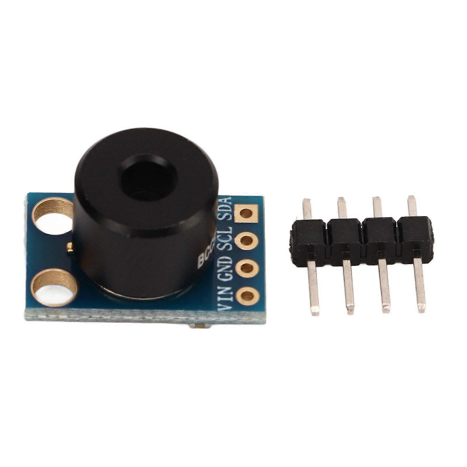 2025 Latest Model  IR Infrared Temperature Sensor Module Non Contact
