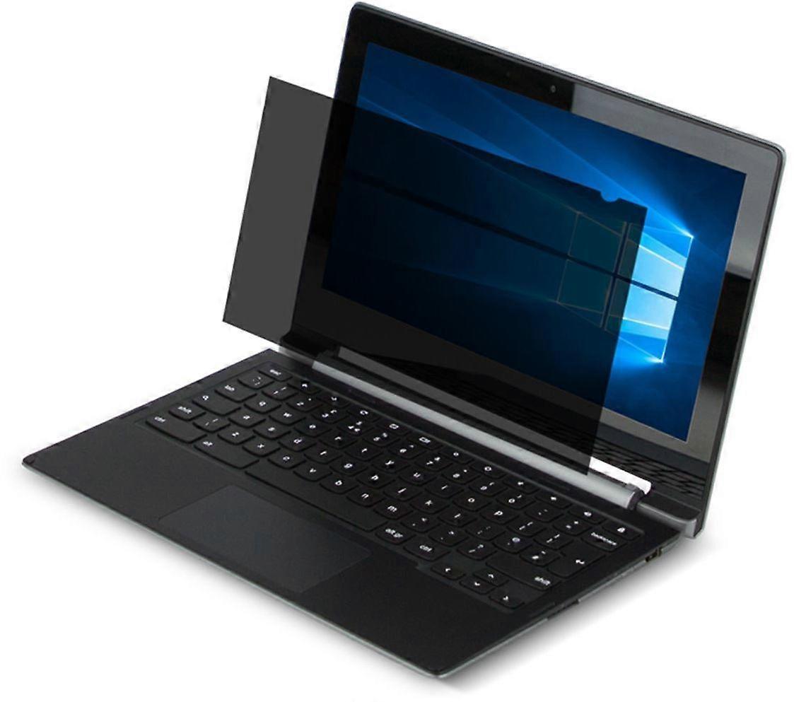 Targus 14.0" Wide, 16:9 - Screen Data Protection Privacy Filter for Laptops