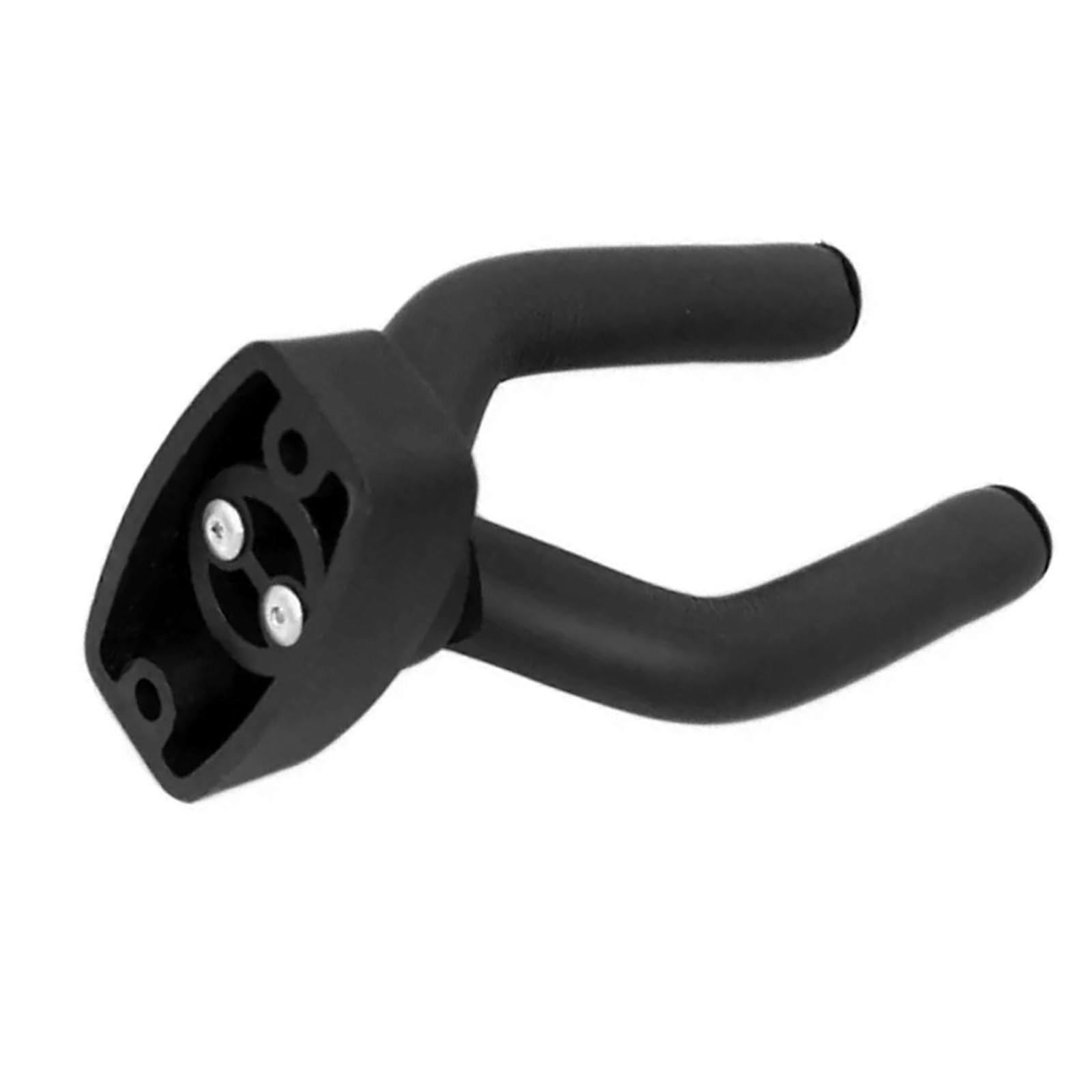 Violin Tilbehør Ukulele Violin Basguitar Instrument Hook Tilbehør Ref: 6805