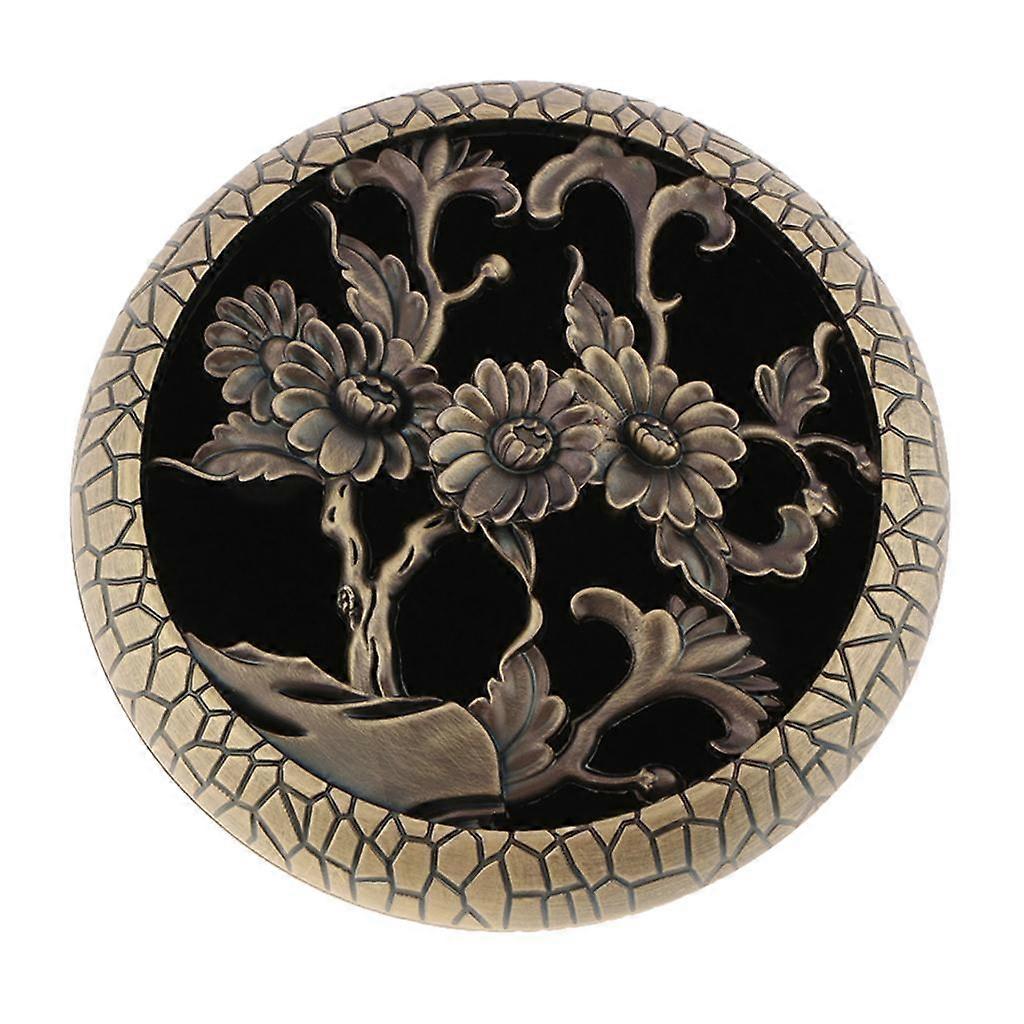 Variety Mixed Cones Holder/Burner