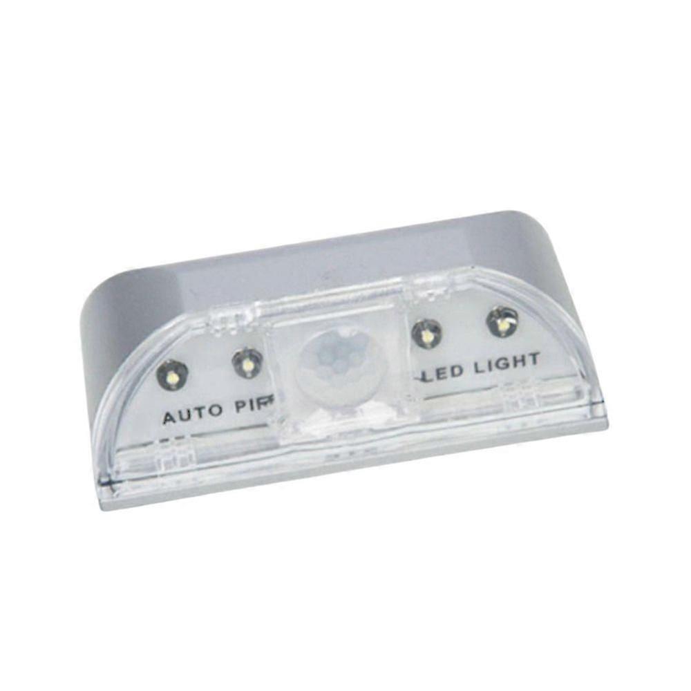 Door Lock Light, Light Above Door Key Lock, Motion Detector Keyhole Light