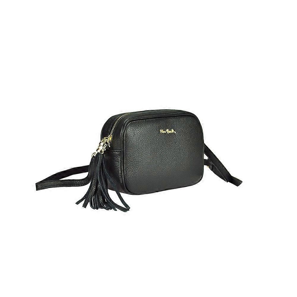 Pierre Cardin GREG17070 greg17070 women