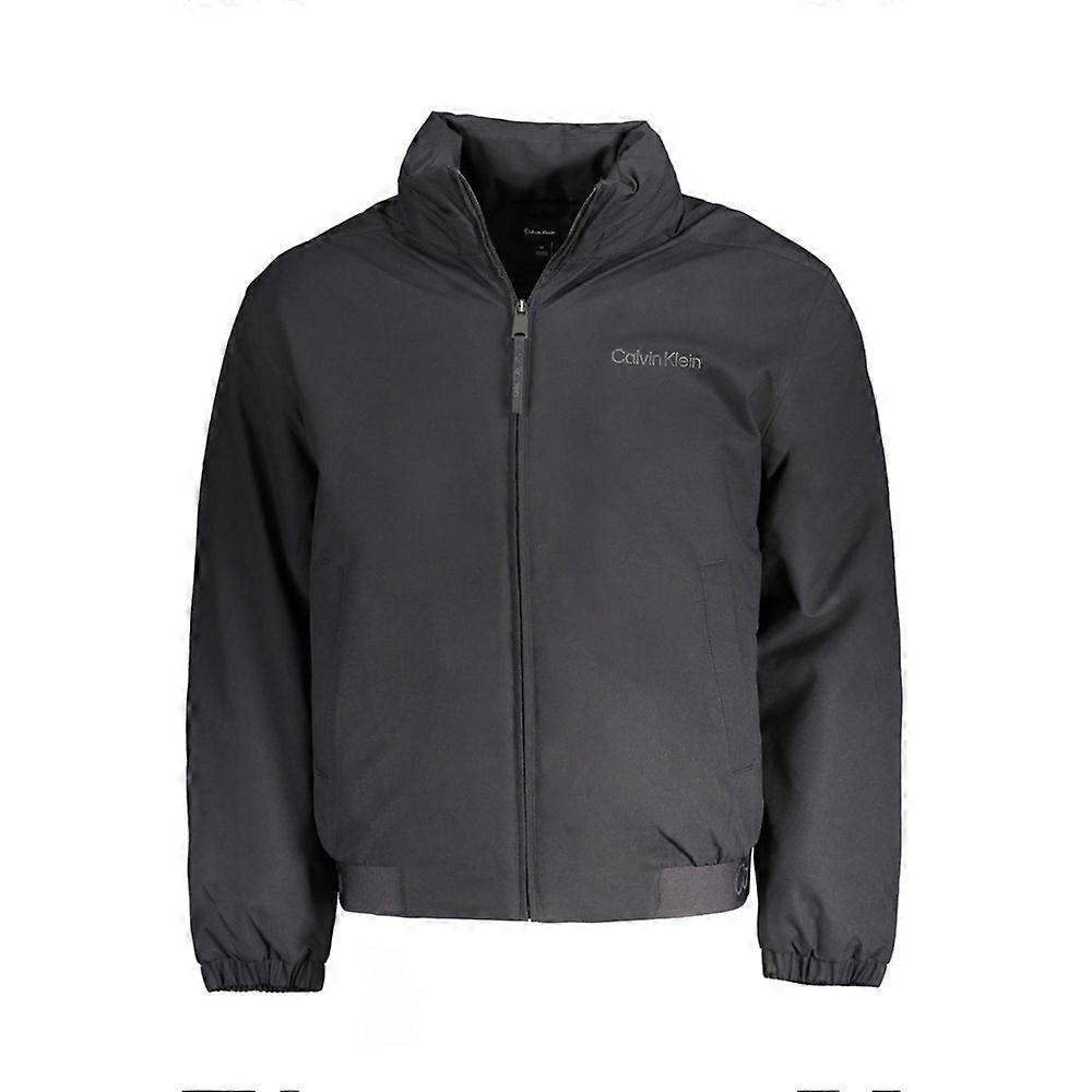Jackets Calvin Klein 00gmf4o513