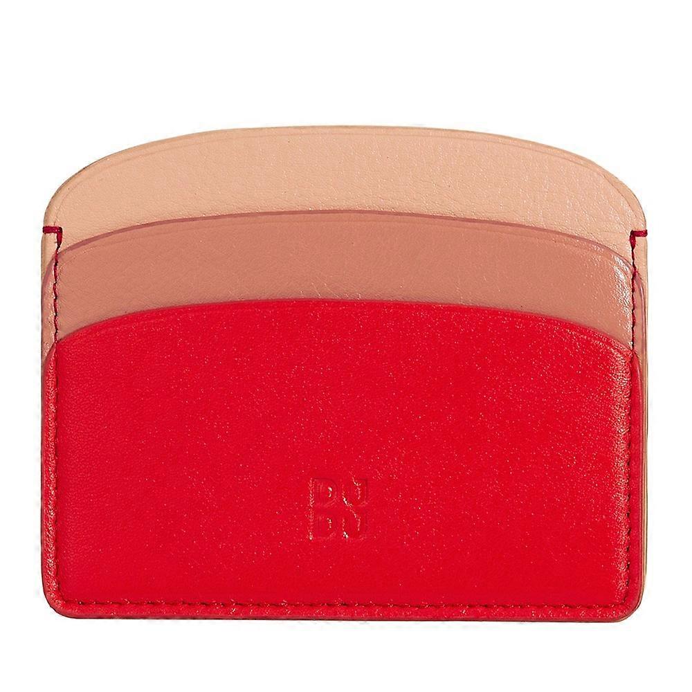 Wallets DuDu 534504462