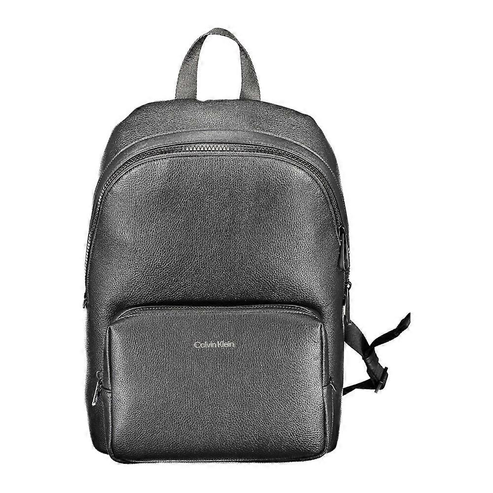 Backpacks Calvin Klein k50k508696