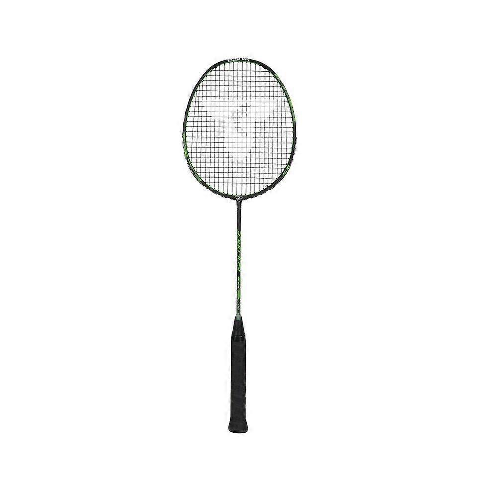 Rackets Talbot Torro Isoforce 511 439562
