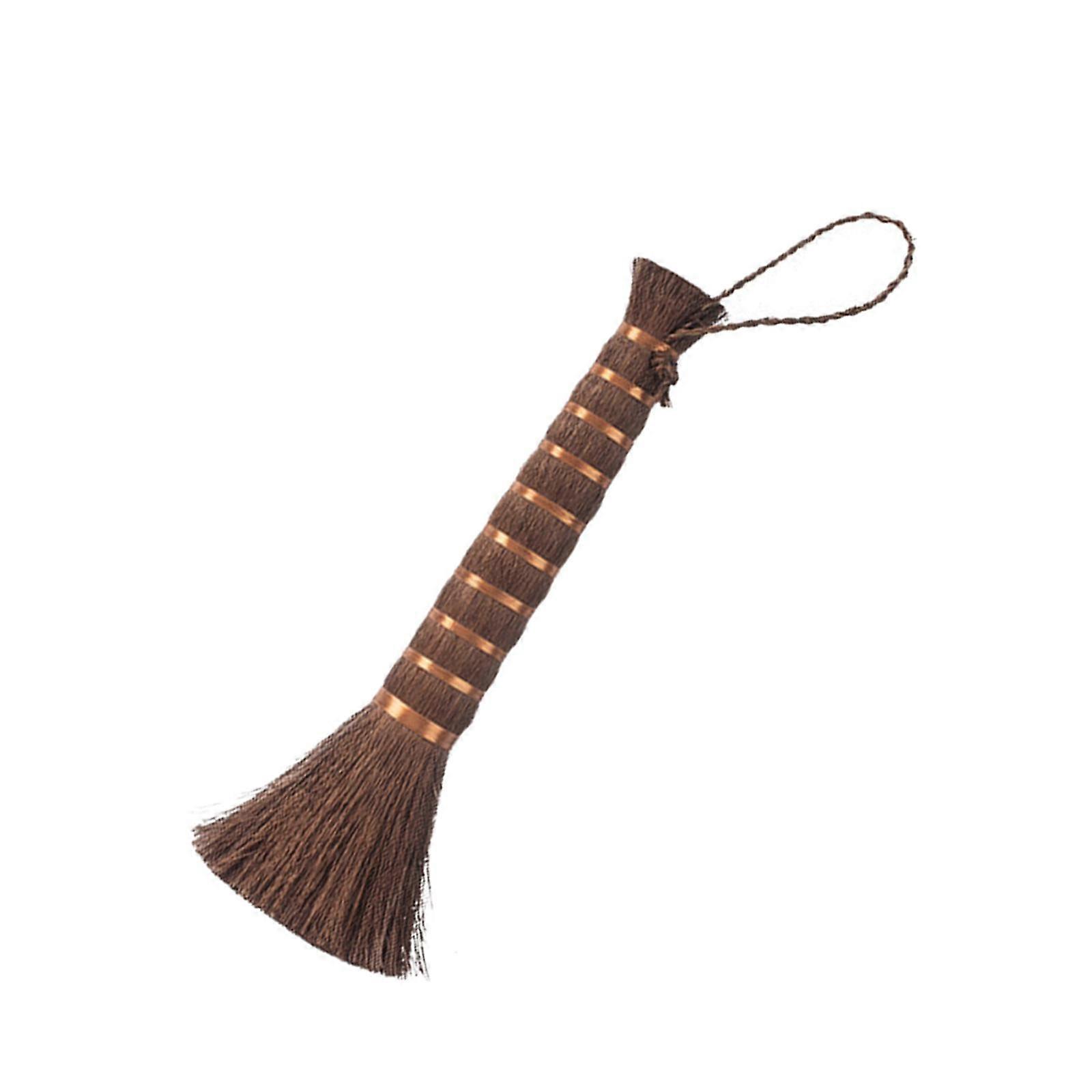 Pot Brush Cleaning Kitchen Cleaning Brush Practical with Hanging Durable Kitchen
