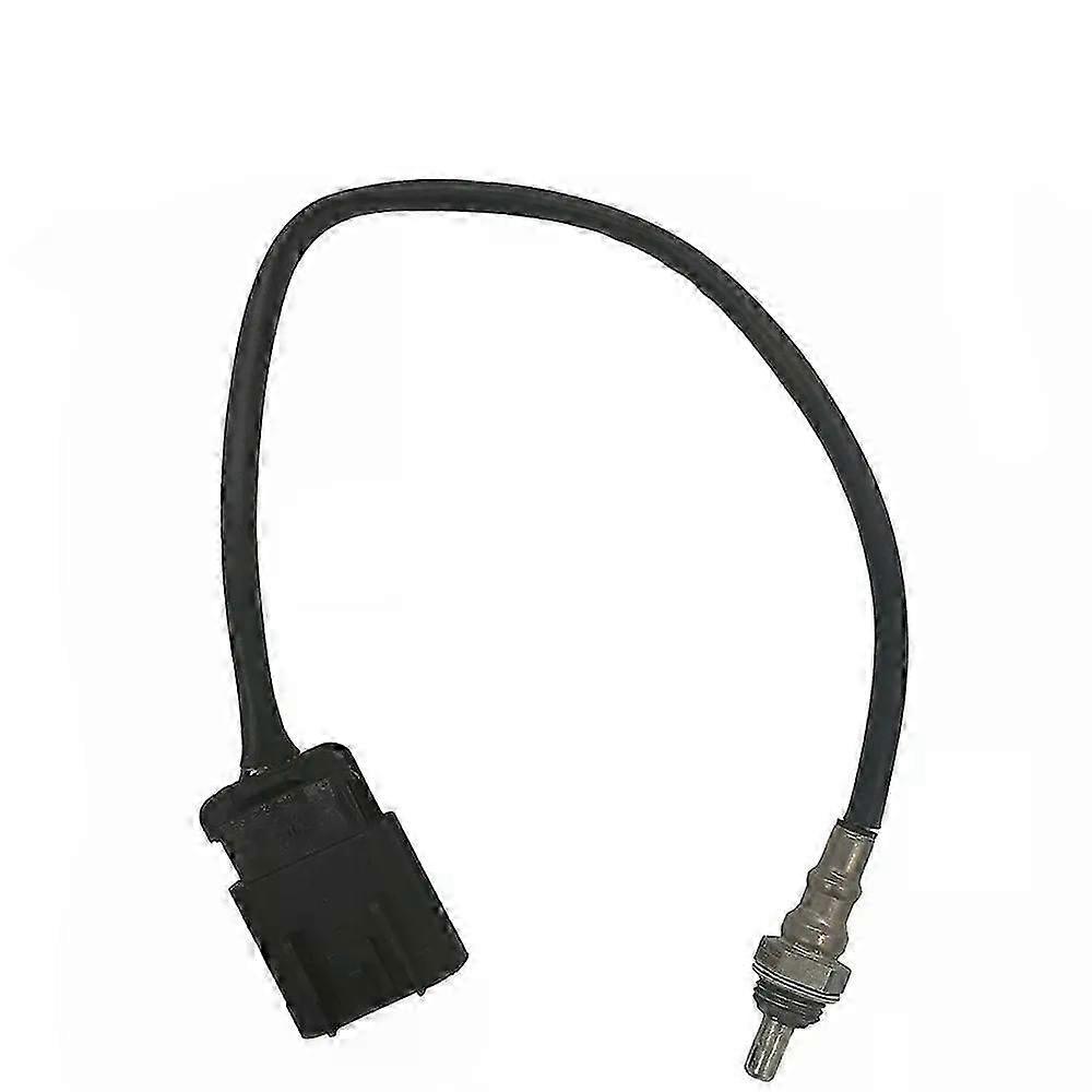 28488580 25322728 4-Wires M12 Lambda O2 Zuurstofsensor OSM Past op Harley