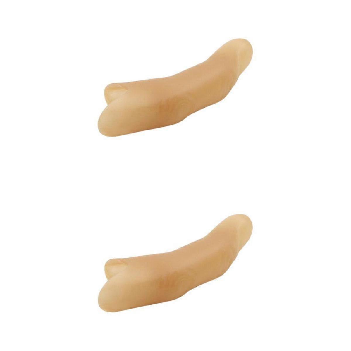 2 Pieces Props Trick Props