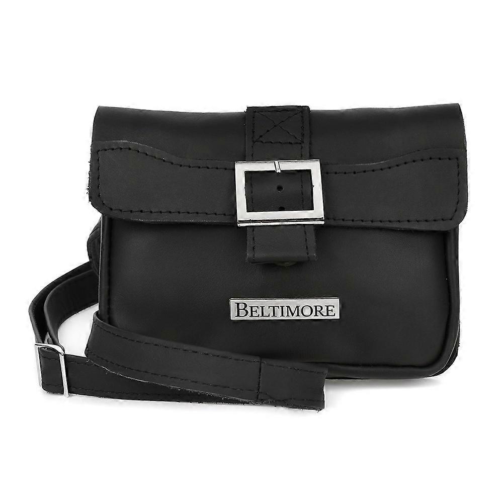 Handbags Beltimore kraf07