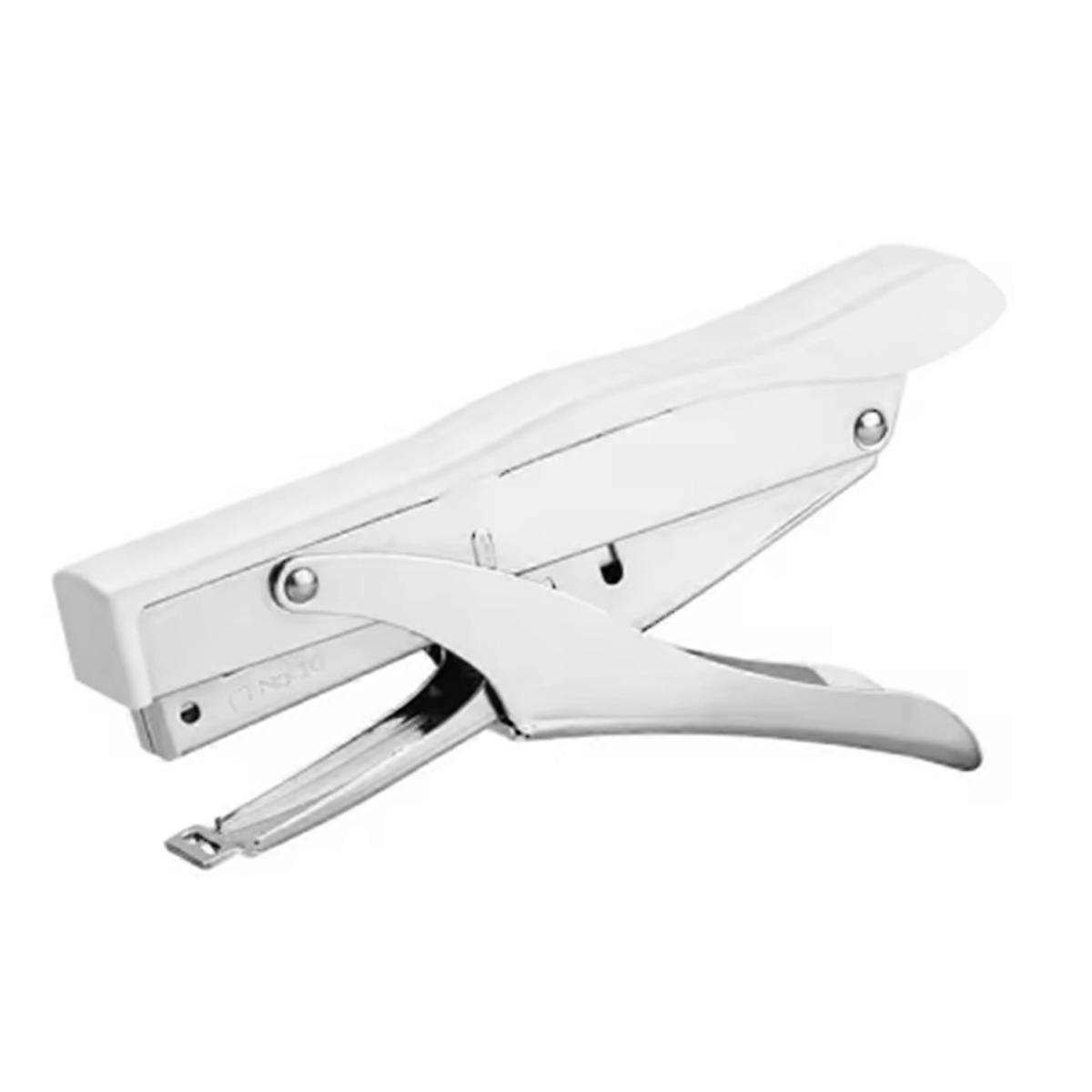 Large Size Stapler Paper Binding Stapler Business Stapler Office Stapler Desktop Stapler Paper Bind