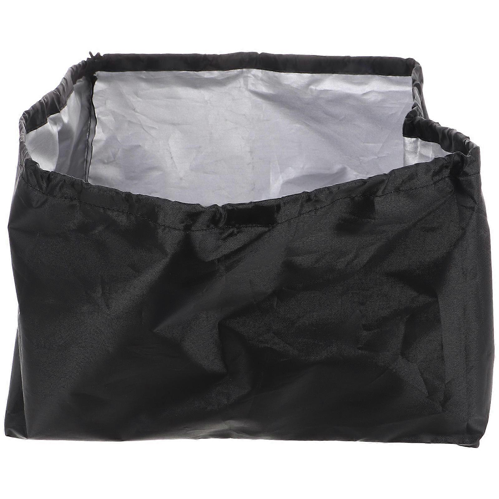 Dustproof Projector Cover for Indoor and Outdoor Use – Universal Enclosure for Multiple Models