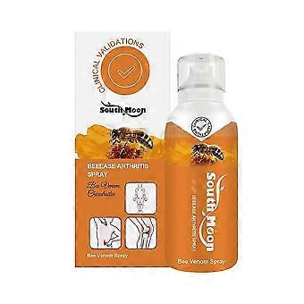 Spray de Reparação de Articulações Alívio Ombro Cuidados com o Corpo Spray 100ml