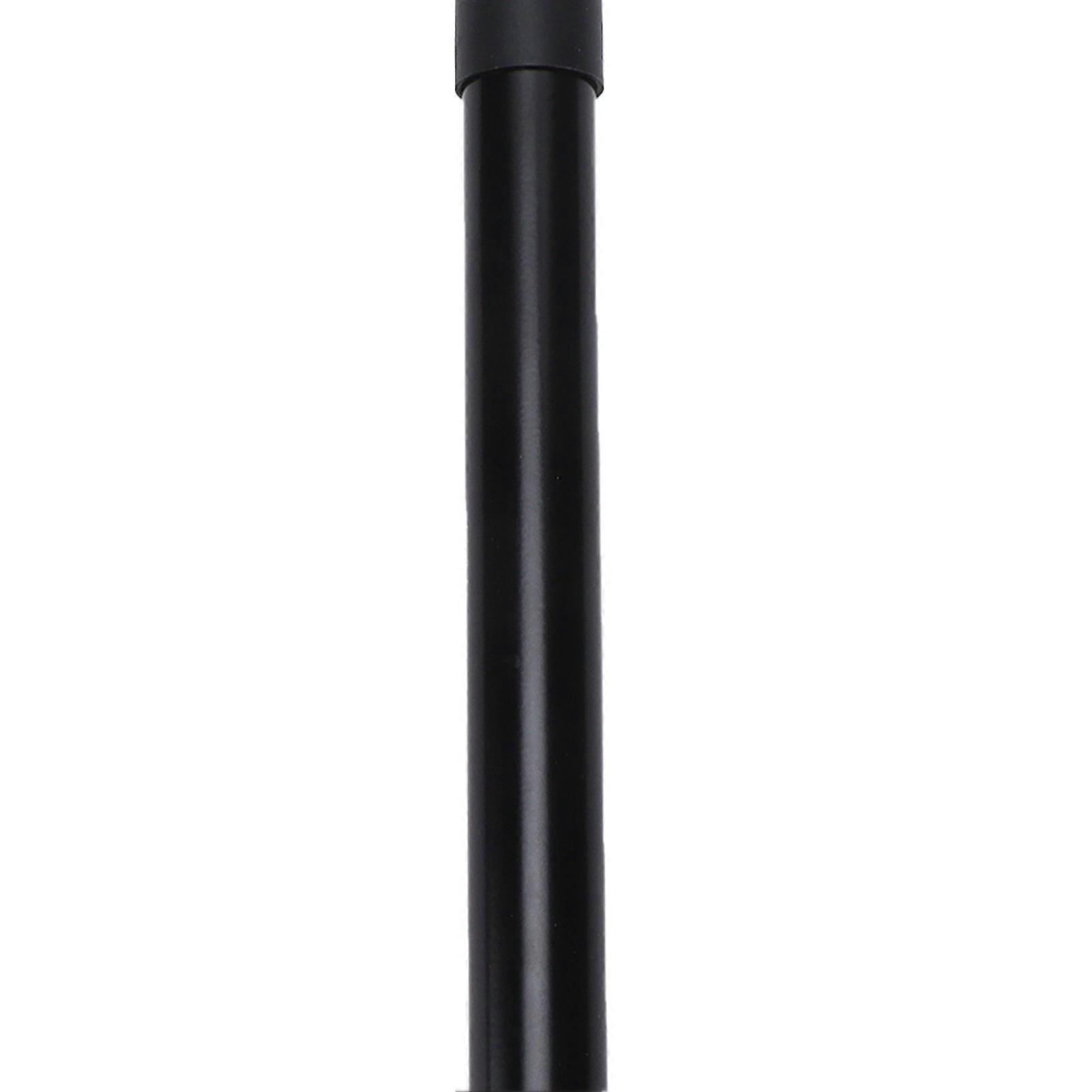 Tailgate Trunk Lift Strut Hydraulic Props Support Replacement for Dodge Ram 1500