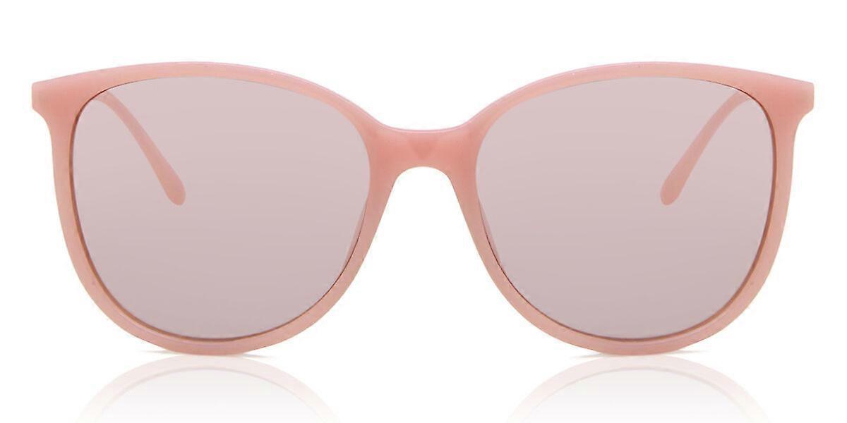 Fossil FOS 3099/S 35J/0J Unisex Sunglasses