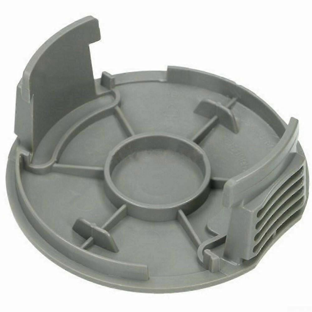 For BOSCH 18-230 18-26 18-260 Spool Cover Parts Replace Parts String Trimmer