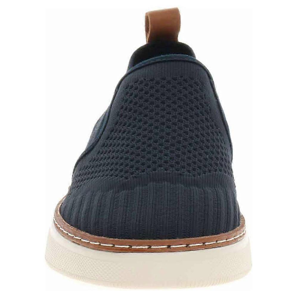 Shoes Gant 30638906325GAG69