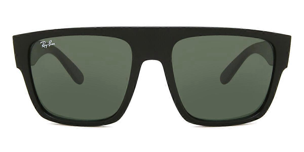 Ray-Ban RB0360S Drifter 901/31 Unisex Sunglasses