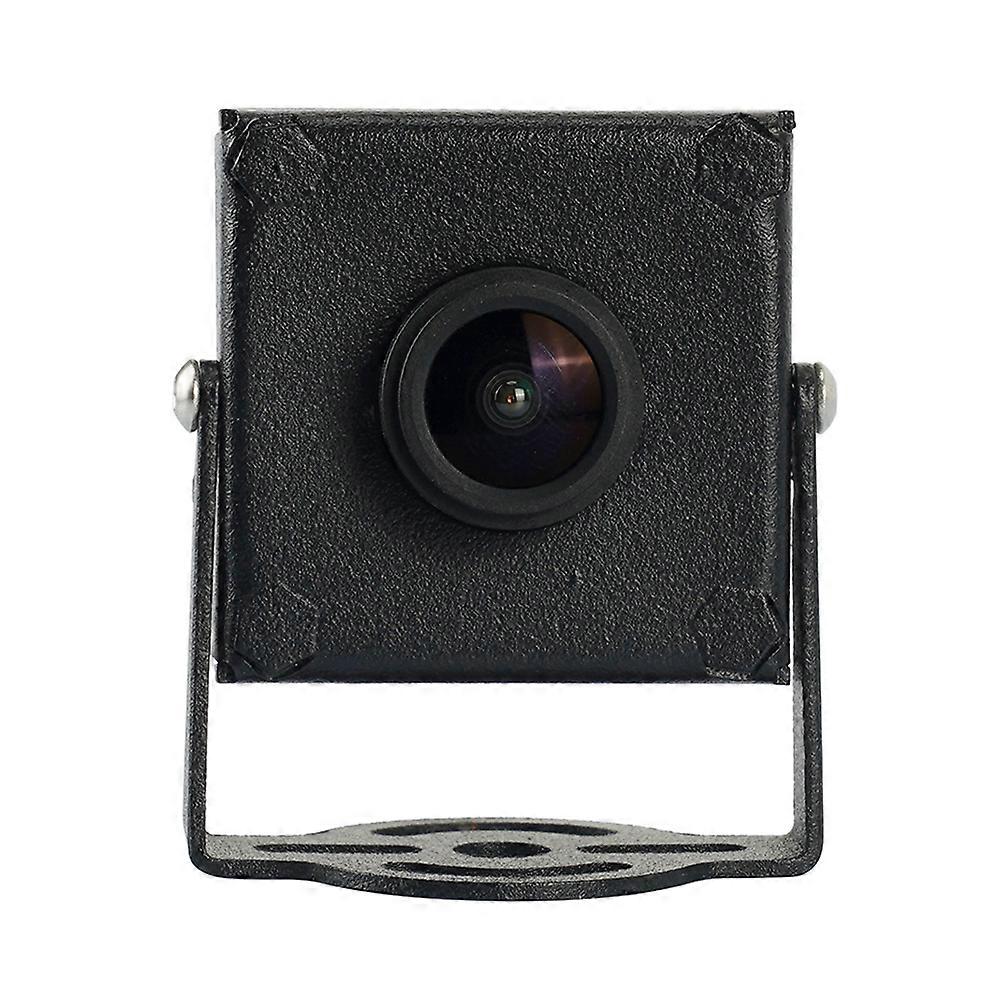 KINGROON Remote Monitorings USB Camera 720P HD Real-time Monitoring on Your Phone Time-lapse Photography Plug and Plug 3D Printer Parts Compatible wi