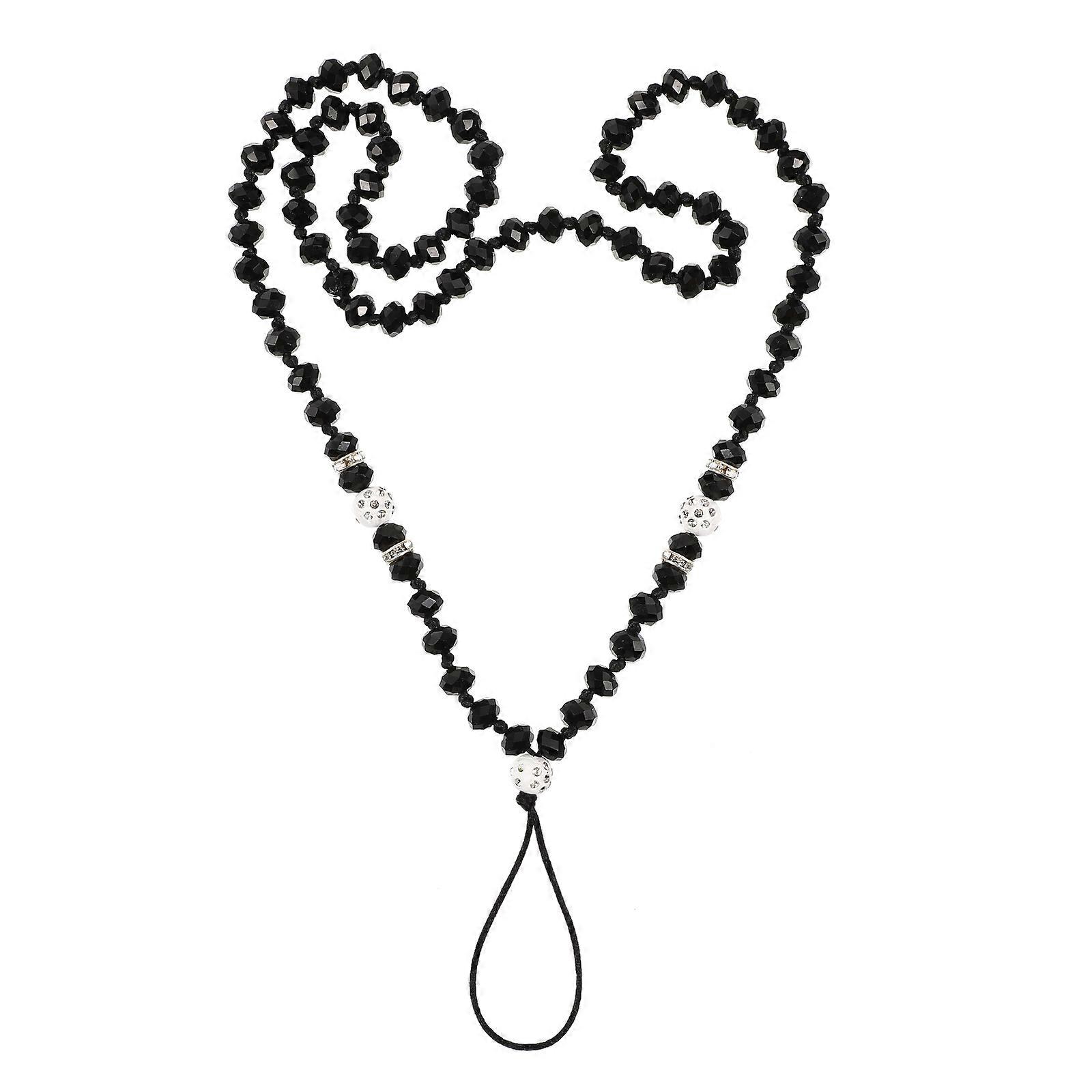 Jewelry Chain Long Chain Shape -Lost Function Women 1Pcs