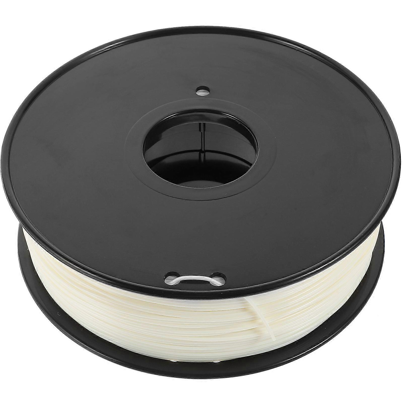 Uv Resistant 3D Printer Asa For Outdoor Use 1Pcs