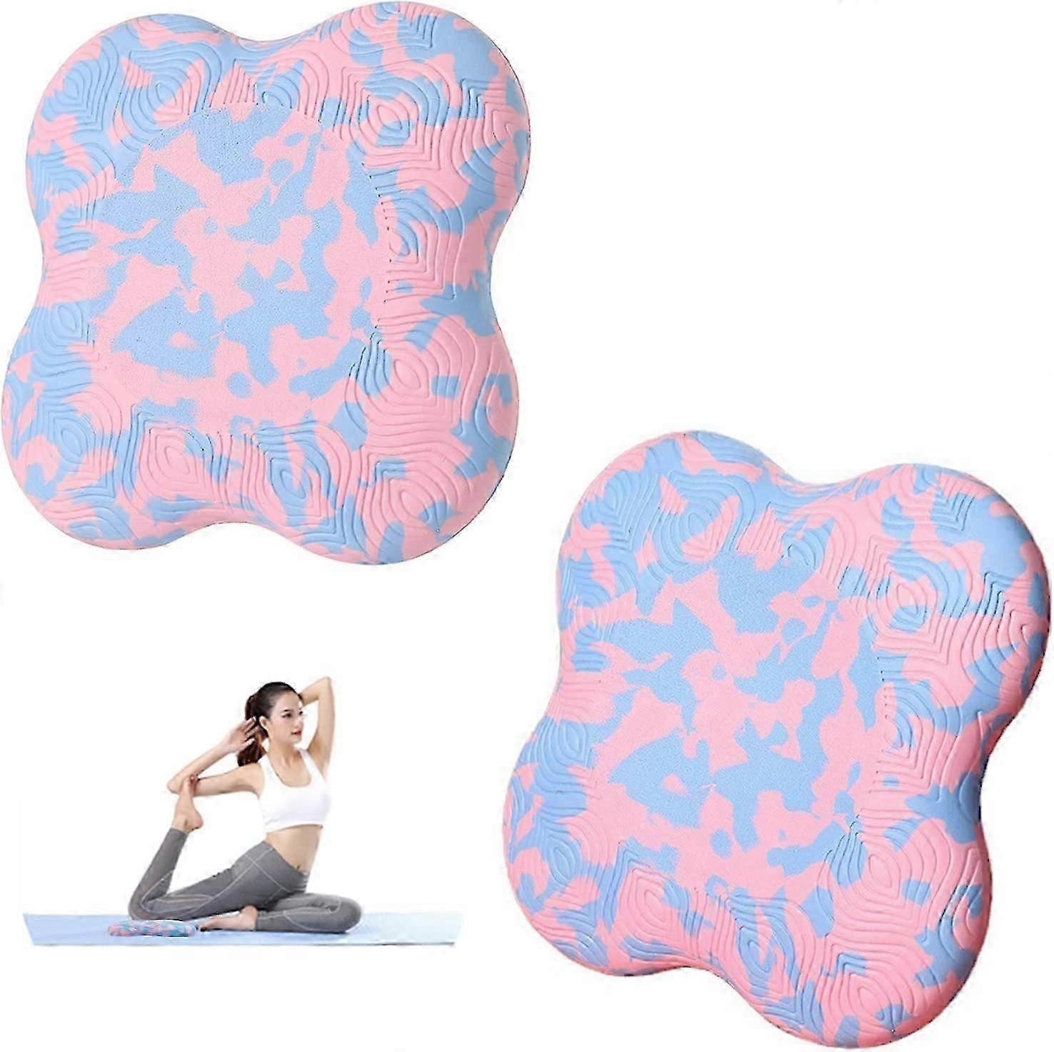 4 slices camping toaster with foldable stand Porous tray Bread toaster for families Outdoor gas stov