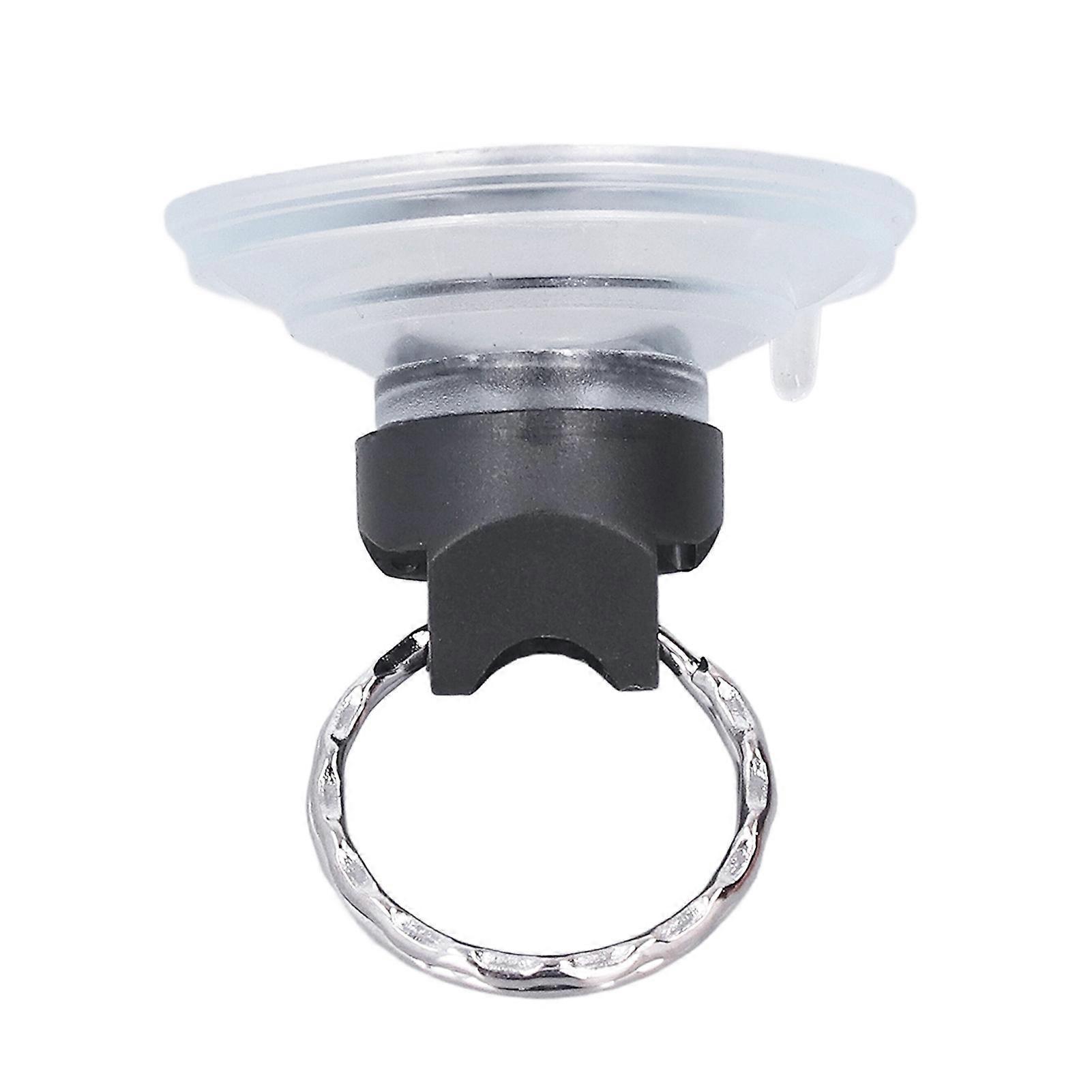 Pcs Multi-Angle Screen Opening Suction Cups Adjustable Removable Ergonomic LCD Screen Separator Tool
