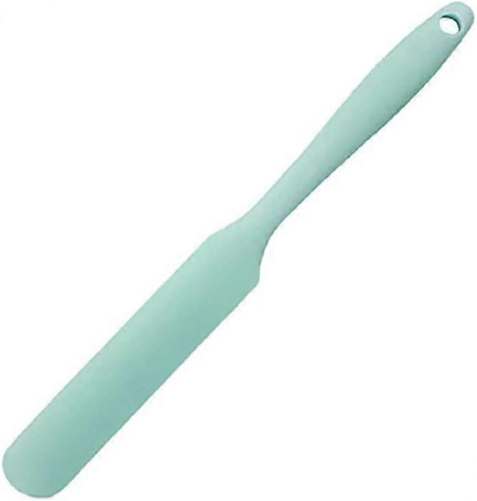 Silicone Dough Scraper, Heat-Resistant, Non-Stick