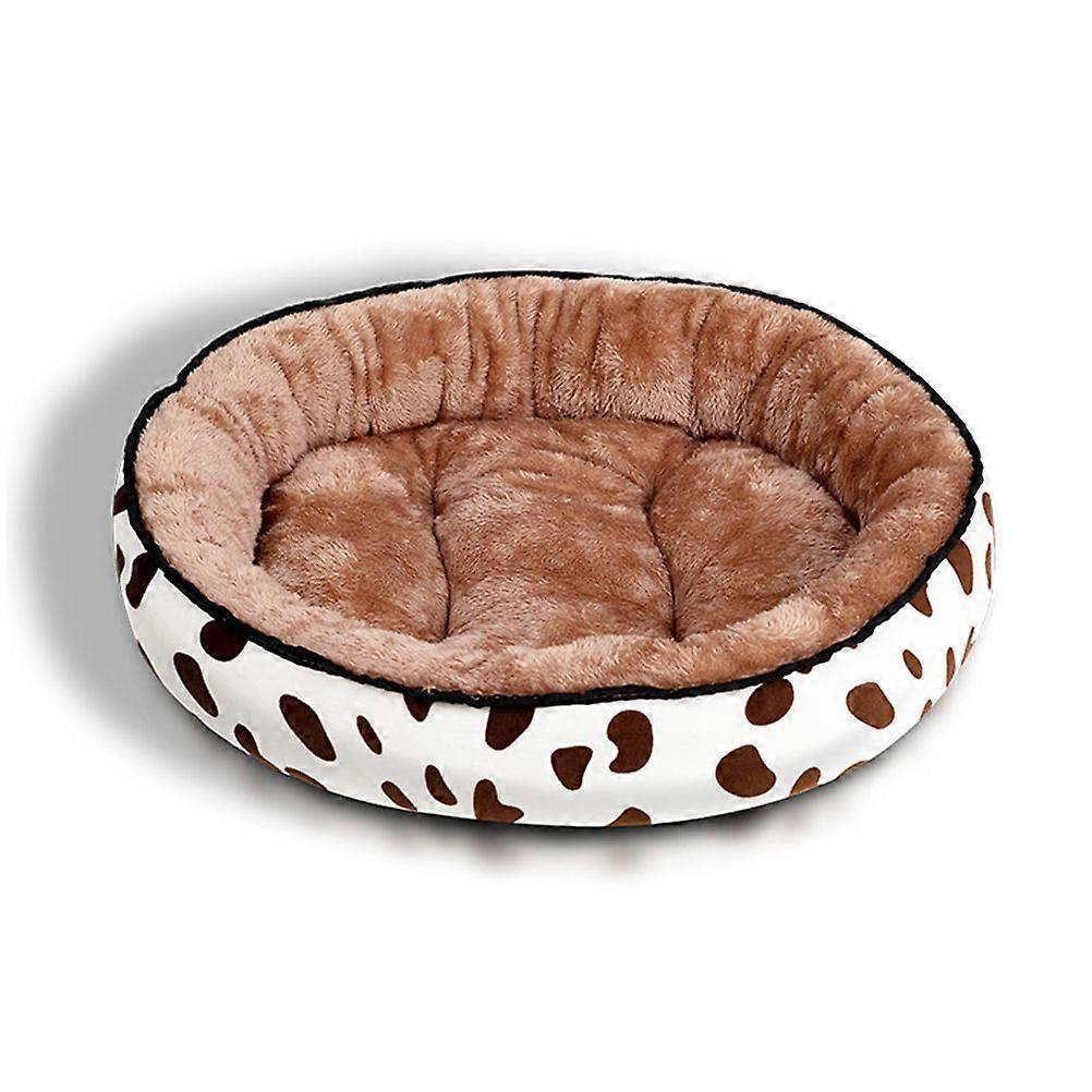 Mat Cat Sleep Mat 40x30cm Square Shape Comfortable Resting Place 1Pcs