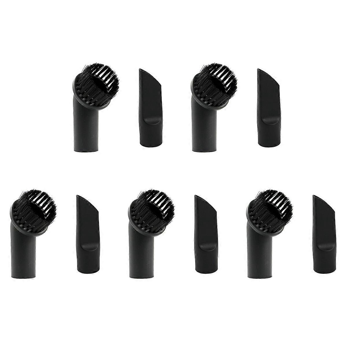 2Pcs Vacuum Dusting Brush for -CA291 -CG301 -3920