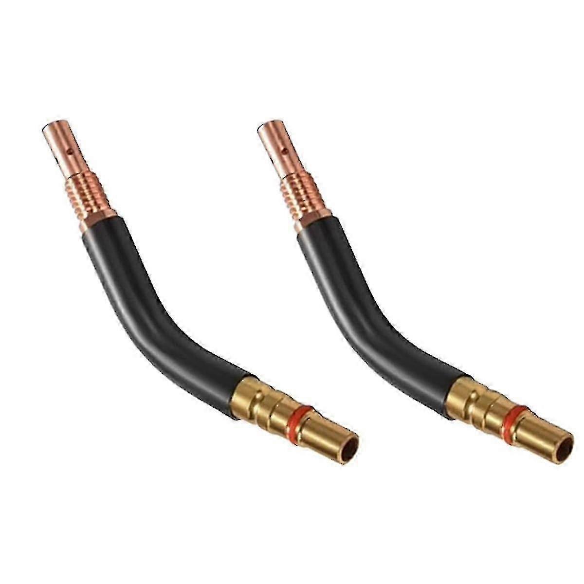 Welding- Bending Pipe Bending Rod, Welding- Bending Pipe, Welding Accessories,500A