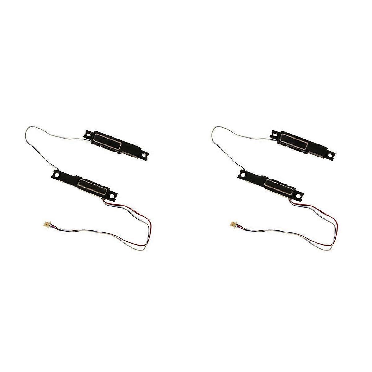 Laptop Built-in Speaker for E5480 E5490 5480 5491 P72G