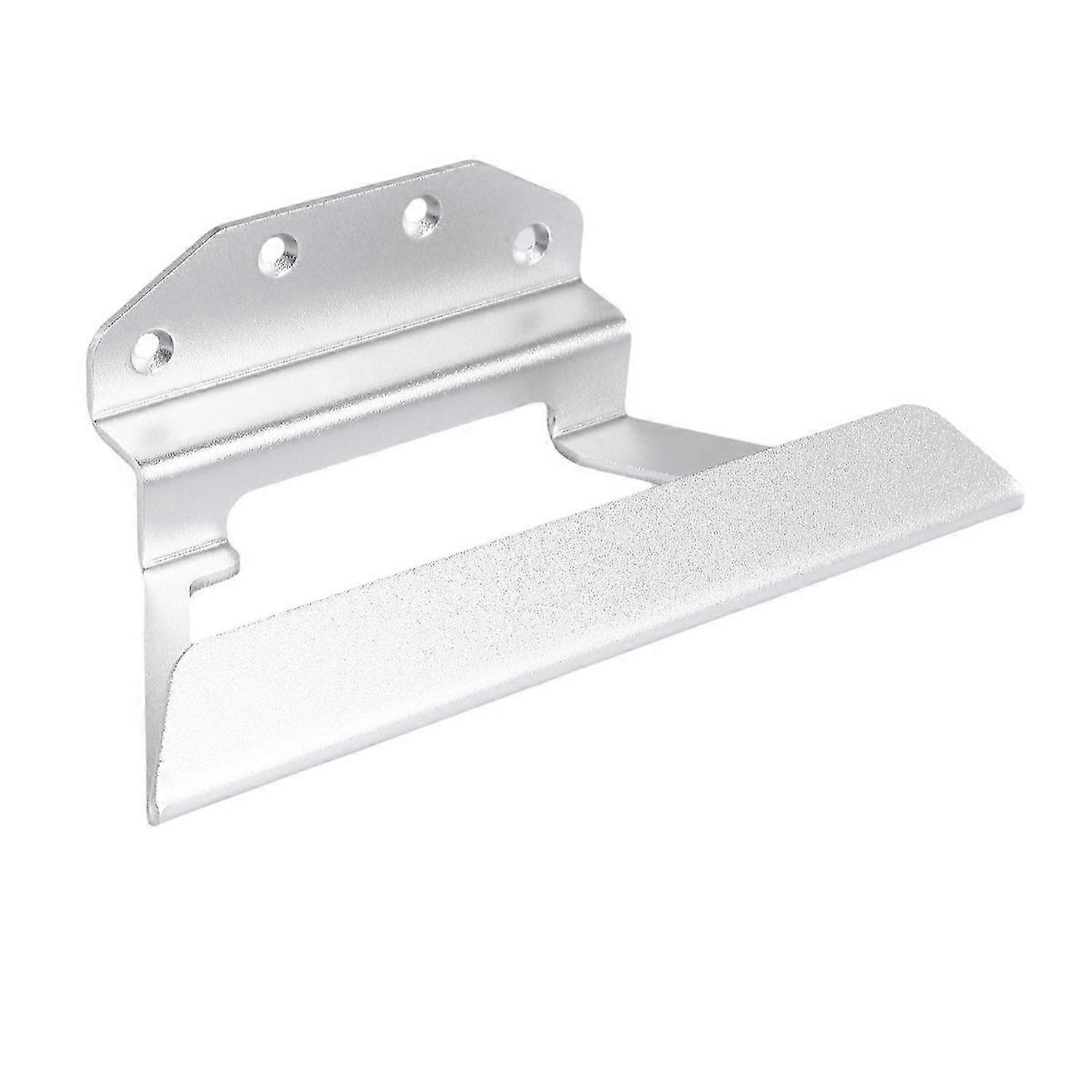 For Gen2 Mount Wall Mount Router Protection Internet Kit Brackets Holder for Mesh Router