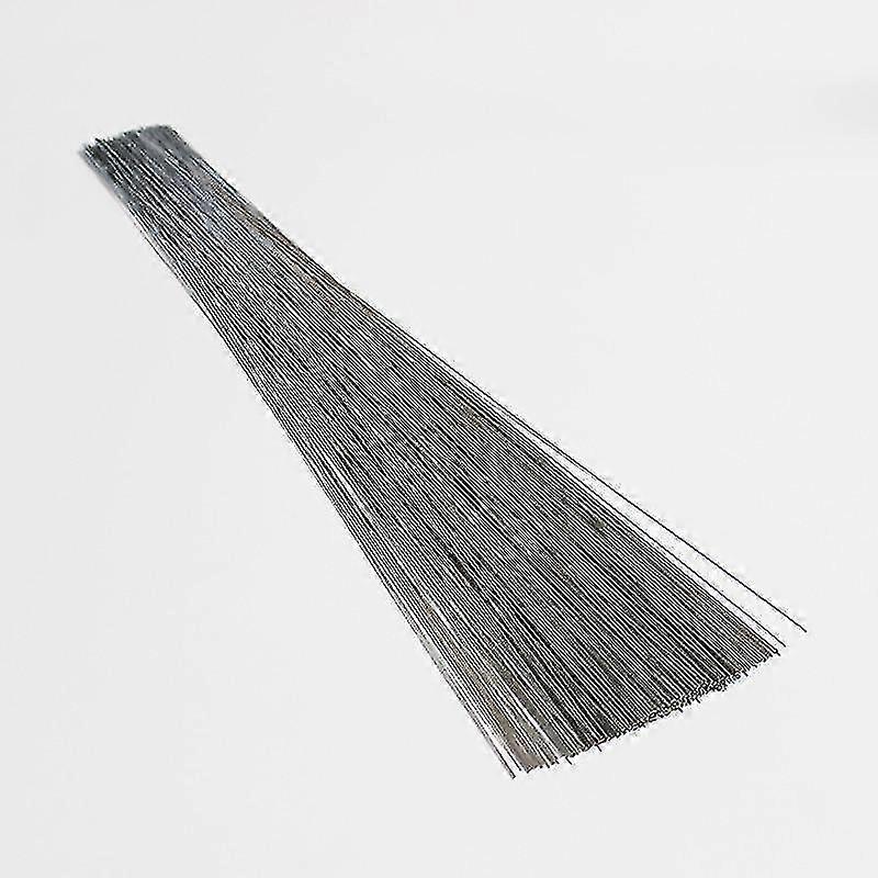 Stainless Steel Spring Wire Suitable for Various Applications